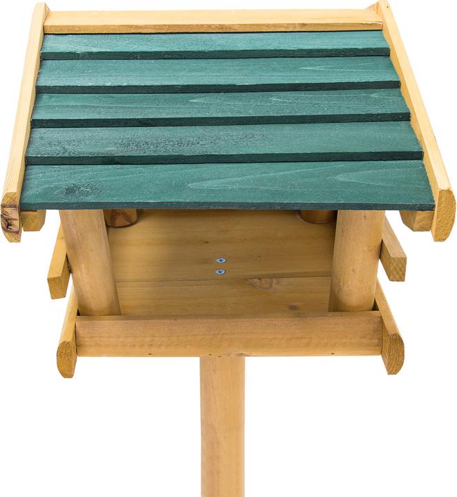 Produktbild Relaxdays Vogelhaus