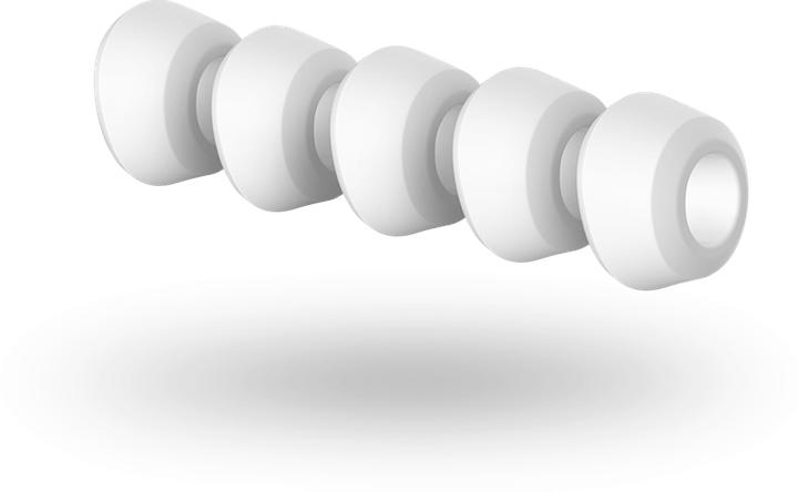 Actual product image Satisfyer 1