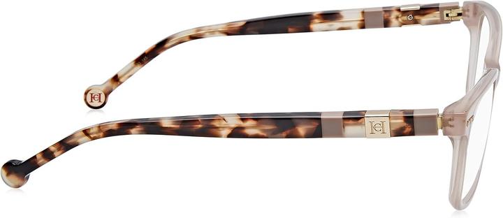 Produktbild Carolina Herrera Her 0110 L93