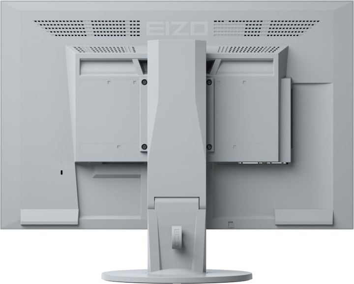Actual product image Eizo EV2430 (1920 x 1200 pixels, 24")