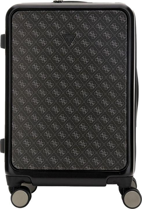 Actual product image Guess VERONA - Chariot de cabine (33 l)