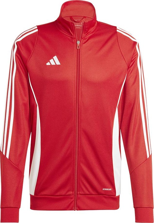 adidas TIRO24 TRJKT (3XL)