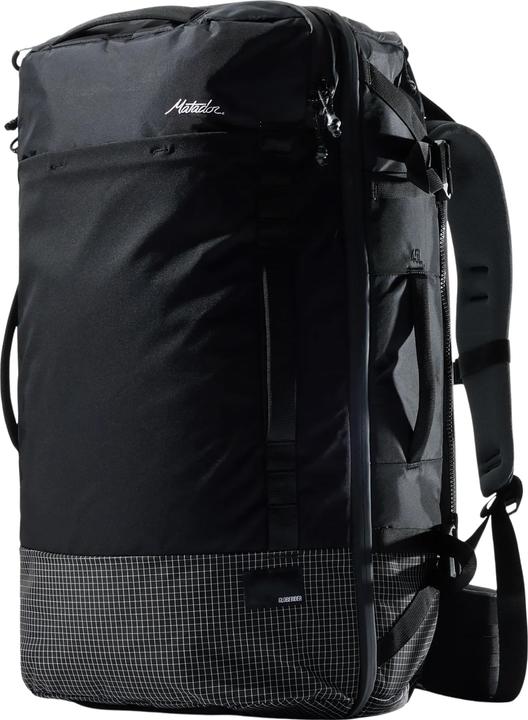 Produktbild Matador GlobeRider 45 (45 l)