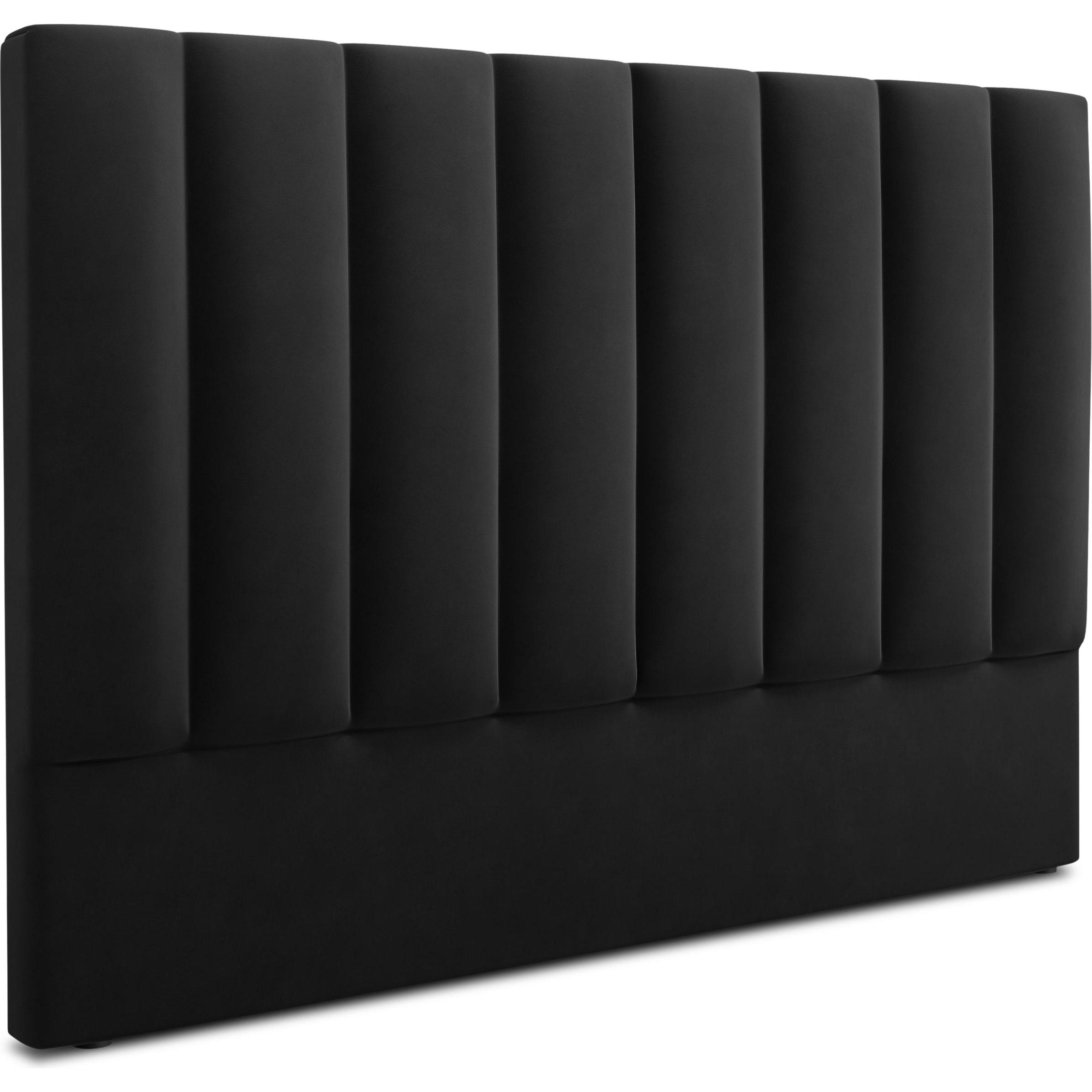CXL by Christian Lacroix, Bett Zubehör, Camargue (160 x 10 x 120 cm)