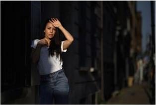 Image du produit Samyang 85mm f/1.4 Nikon Z (Nikon Z, Plein format)
