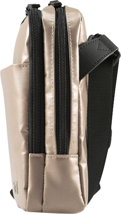 Produktbild Jost Tolja - Umhängetasche XS