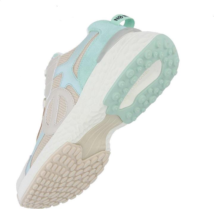 Image du produit No Name Carter 2.0 Runner (39)