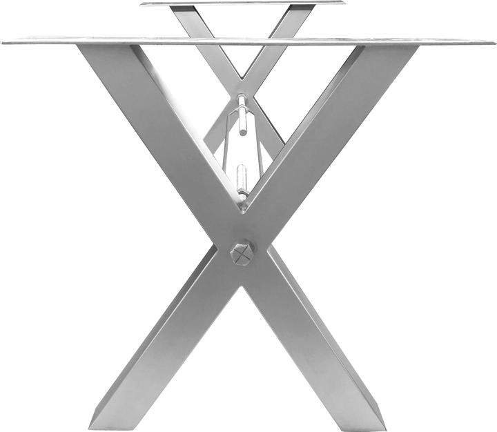 Actual product image SIT Möbel Courtney