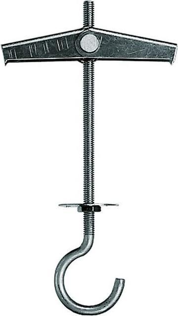 Produktbild Fischer 503785 Messdue PA 4 M4/13,5 NV (2 Stk.)