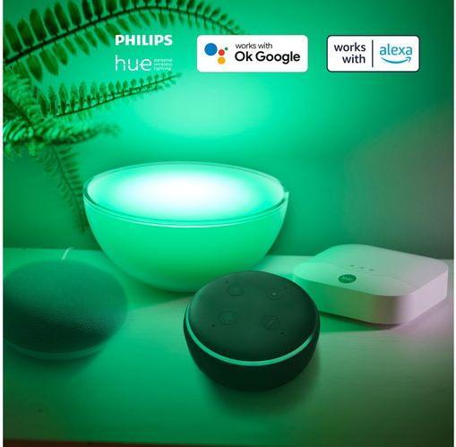 Produktbild Yale Sync Home Alarm KIT