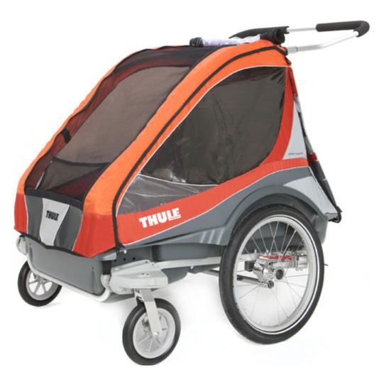 prophete fahrradcomputer installieren mit 14 Funktionen und Funkübertragung – Schwarz, inkl. Halterung, werkzeugfreier Montage, Li-Ion-Akku, wiederaufladbar, mit USB-Kabel Sport & Freizeit Cube Reaction Hybrid Race Category:Fahrradbekleidung_Cube Gebindegröße:3L Kunsstoff-Kanister