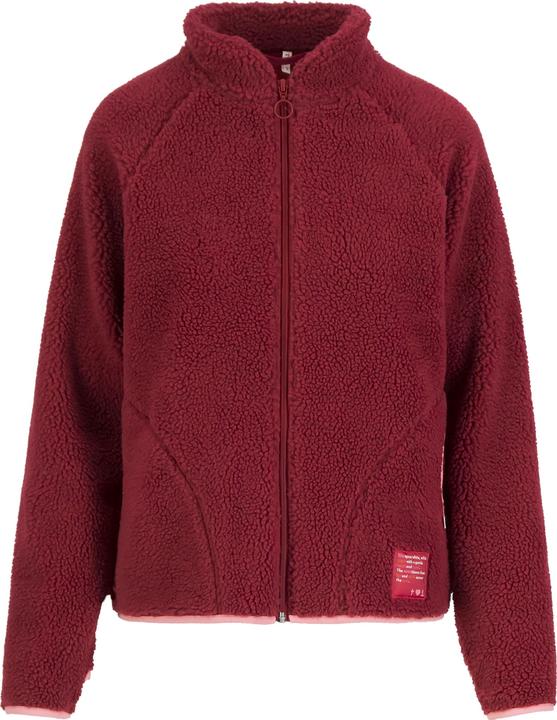 Immagine prodotto Blutsgeschwister Bosco di Smoochy (L)