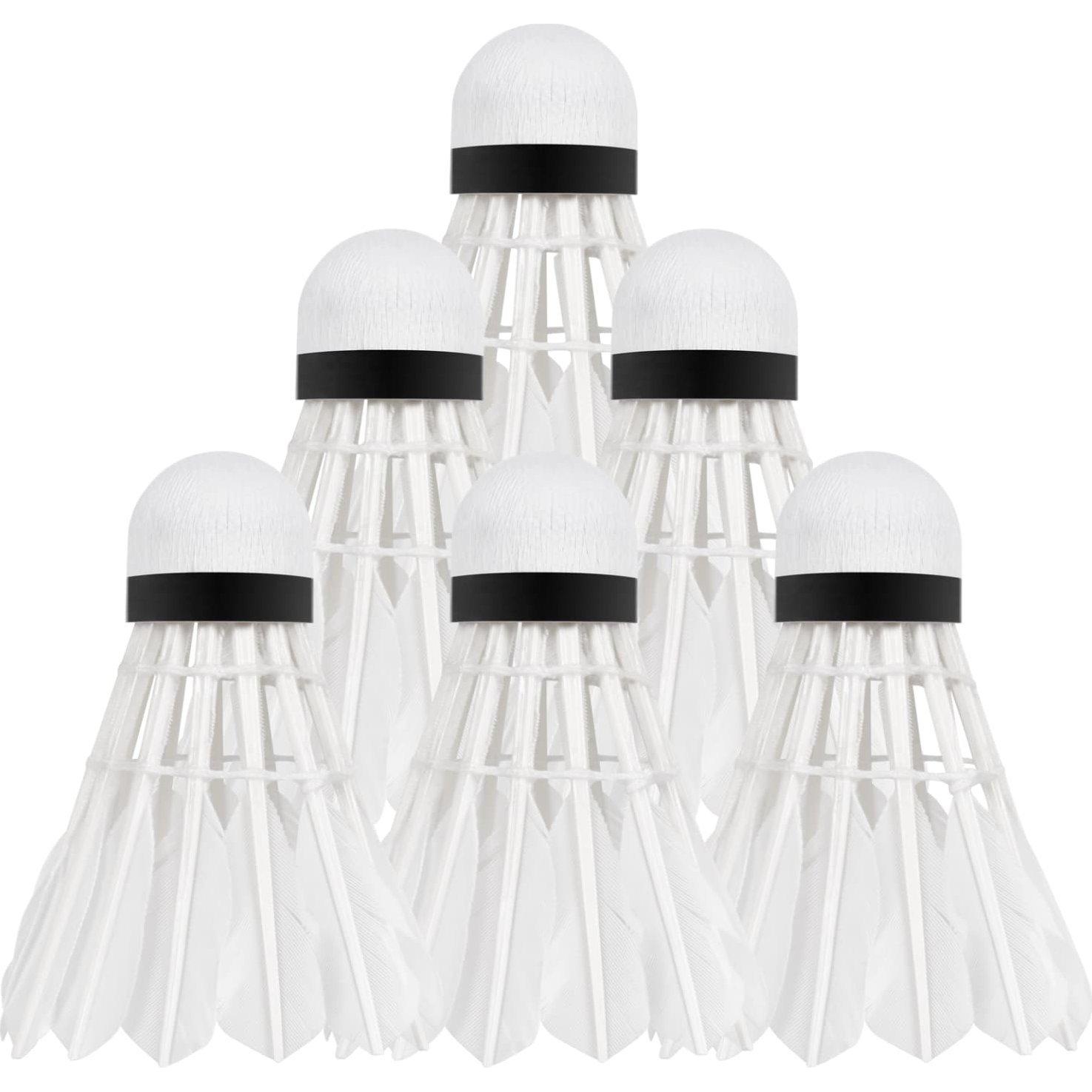 Rebel , Accessori Per Badminton