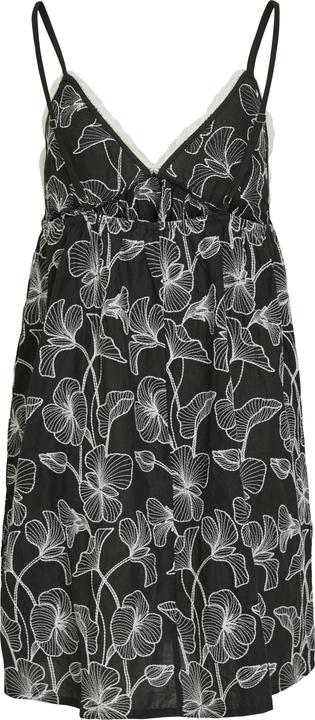 Produktbild Vila VISARA Träger Minikleid (34)
