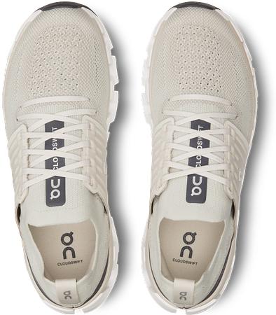 Image du produit On Running Herren Schuh Cloudswift 3 (42.5)
