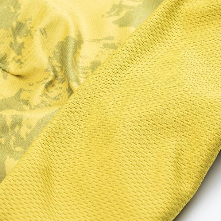 Immagine prodotto Elbrus Mailo Tb Jr Cap (Taglia unica)