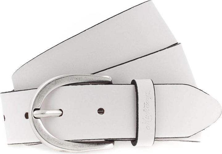 Produktbild Mustang Female Belt 3.5 (90)