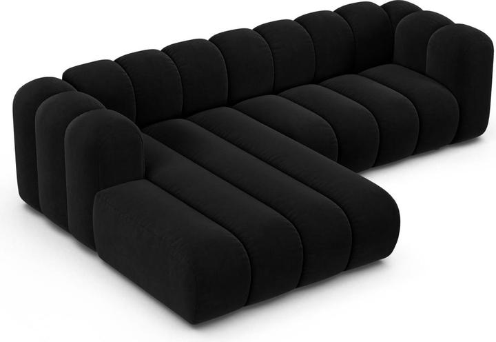 Produktbild Micadoni Lupine (Ecksofa)