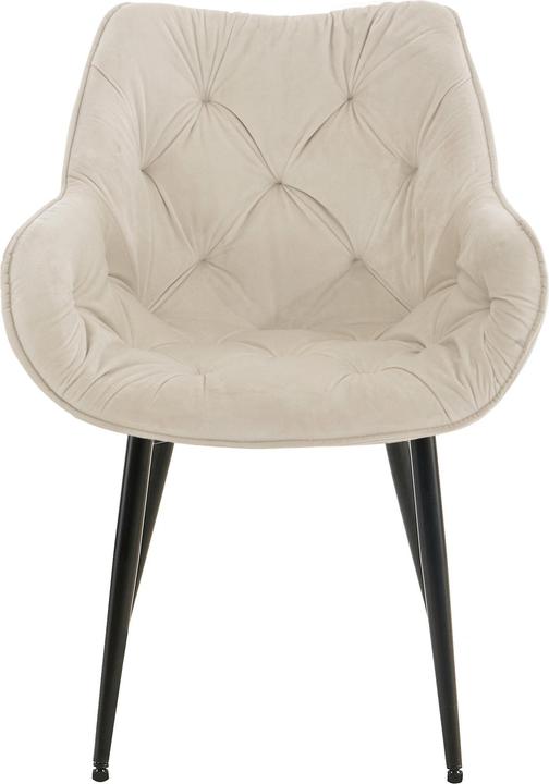 Image du produit CLP Tanna Samt