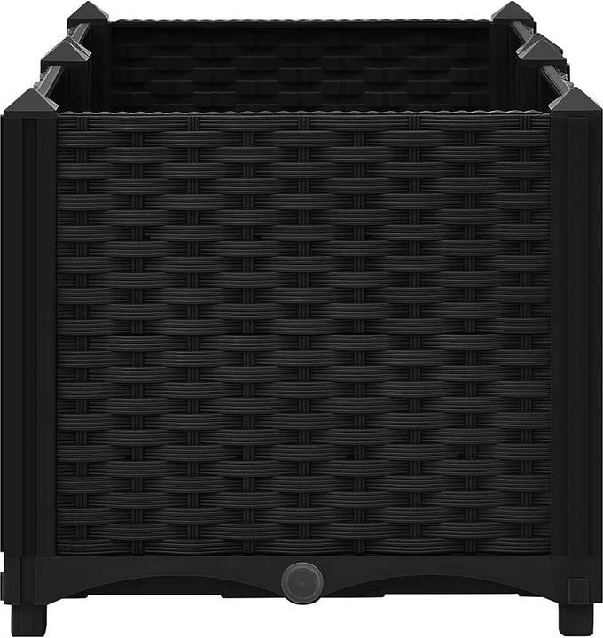 Produktbild vidaXL Birgid