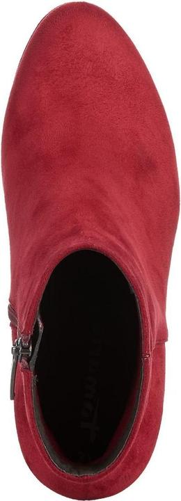 Produktbild Tamaris Stiefelette (37)