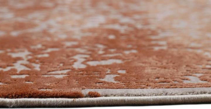 Produktbild Esprit Teppich Florida (160 x 230 cm)