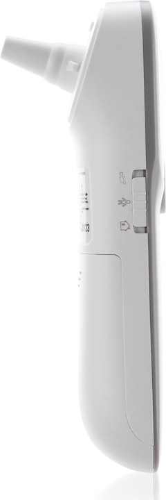 Produktbild Reer Infrarot 4in1 Colour MaxTemp (Ohr, Stirn)