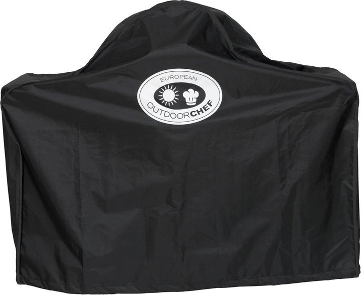 Outdoorchef Montreux 570 G