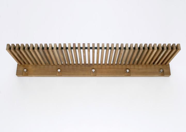 Image du produit Skagerak Cutter
