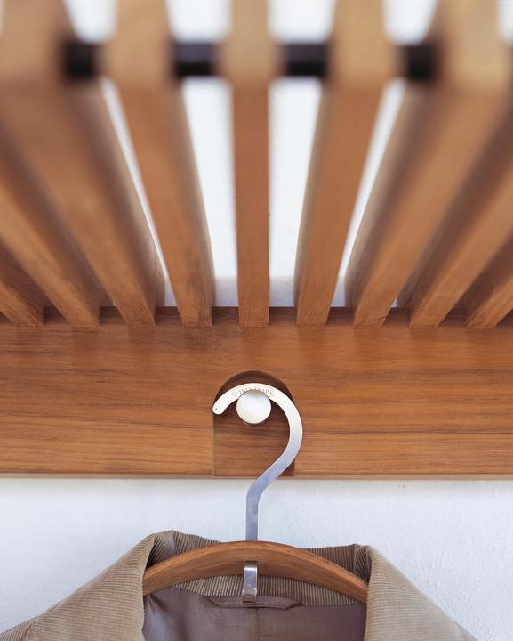 Image du produit Skagerak Cutter