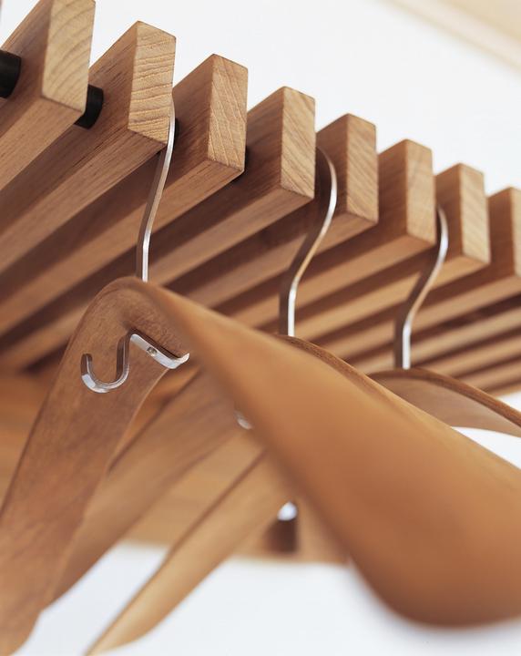 Image du produit Skagerak Cutter