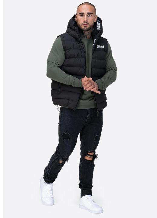 Produktbild Lonsdale Lydford (L)