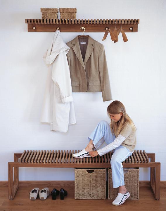 Image du produit Skagerak Cutter