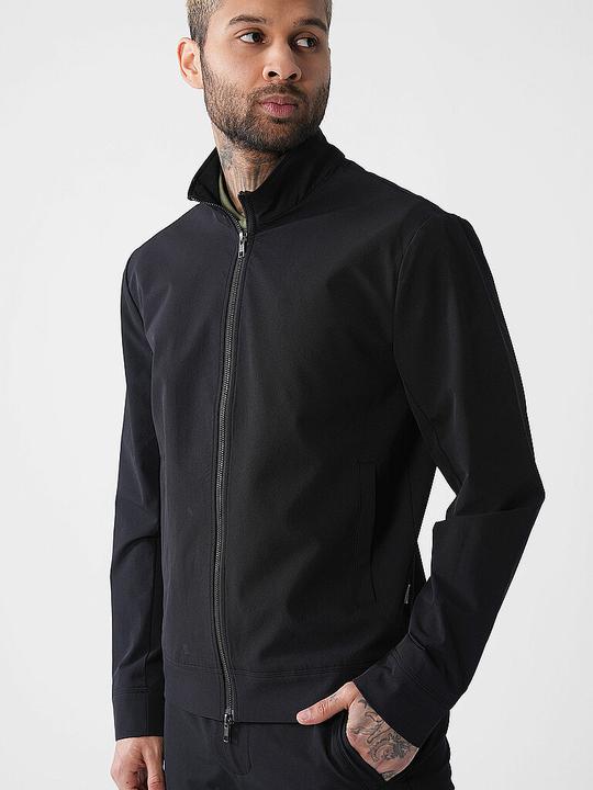 Immagine prodotto Emporio Armani Poloshirt (M)