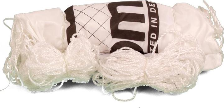 Actual product image Euro Play My Hood - Net for Homegoal Senior