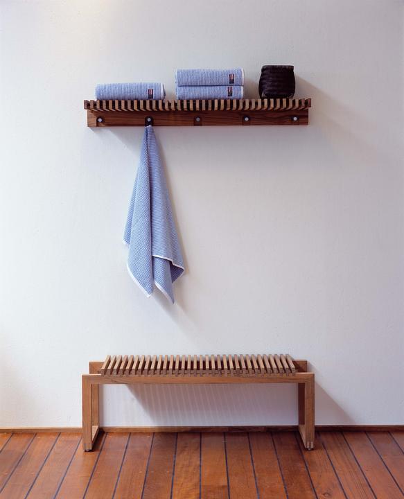 Image du produit Skagerak Cutter