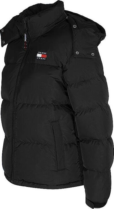 Image du produit Tommy Jeans Alaska (S)