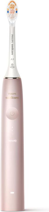 Image du produit Philips Sonicare DiamondClean 9900 Prestige (Brosse à dents sonique)