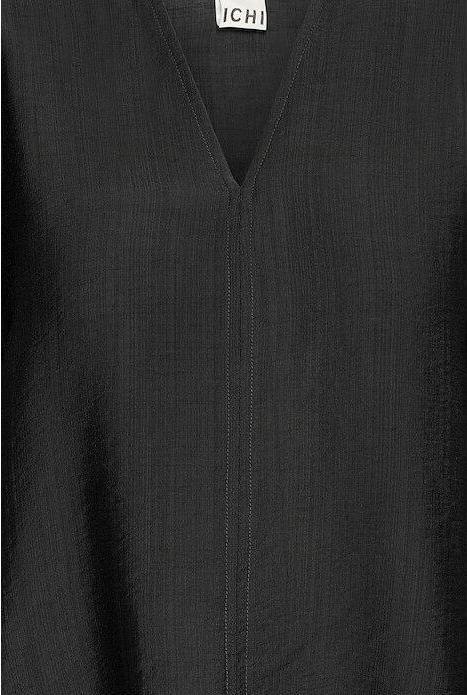 Produktbild Ichi Wilma (40)