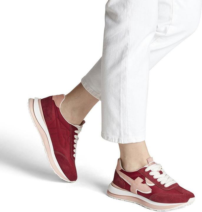 Image du produit Tamaris Baskets Fashletics (39)