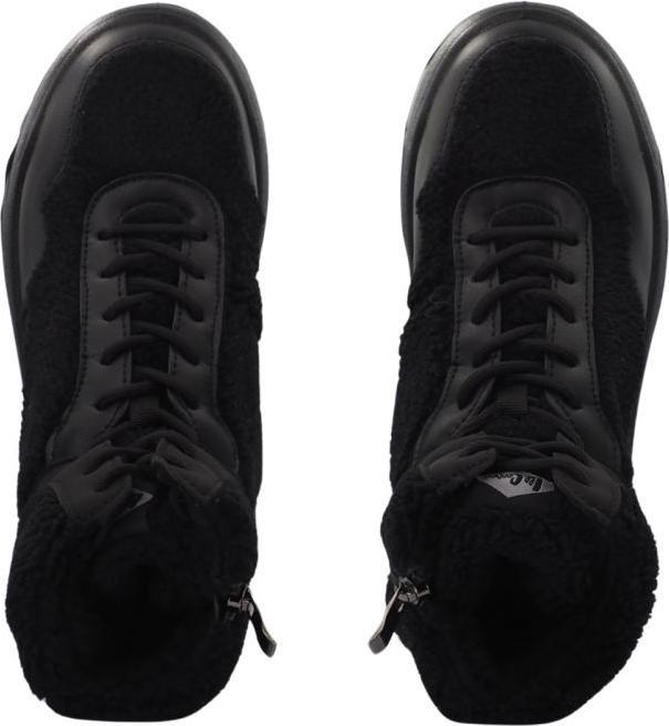 Image du produit Lee Schuhe (36)