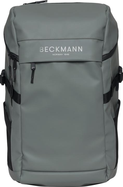 Immagine prodotto Beckmann Via Flx (35 l)