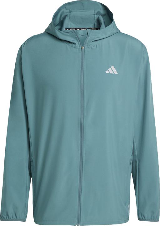 Produktbild Adidas Run It (M)