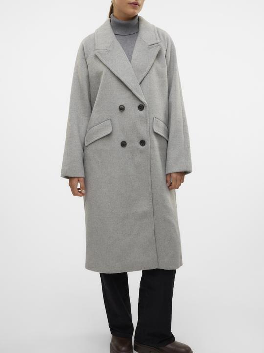 Immagine prodotto Vero Moda VMHARPER Cappotto Cappotto (M)