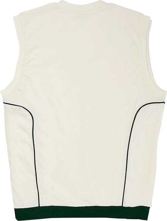 Produktbild Cartasport Weste Kricket (S)