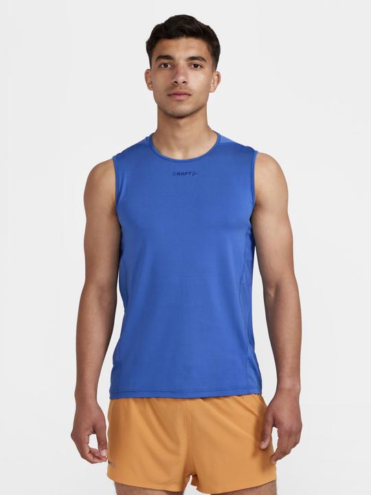 Actual product image Craft Adv Essence Sl Tee M Fluid M (M)