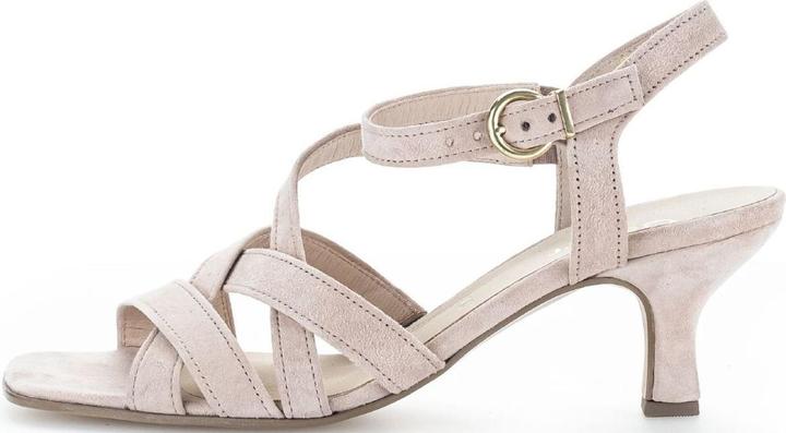Actual product image Gabor 21.781.10 (40)