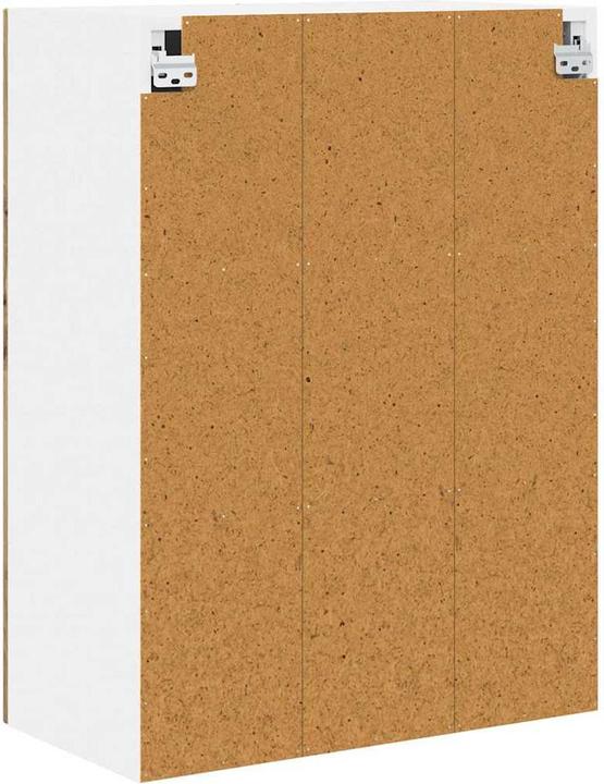 Immagine prodotto vidaXL Küchenschrank (60 x 31 x 80 cm)