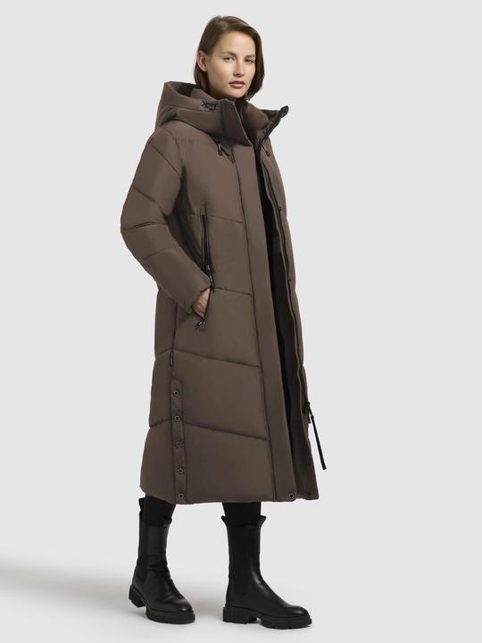 Image du produit Khujo Sonje6