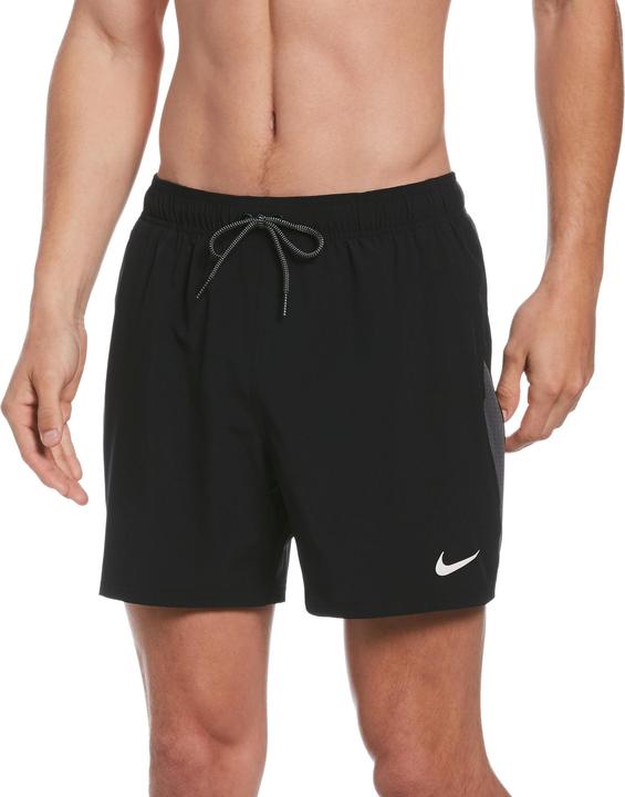 Produktbild Nike Contend 5" (L)